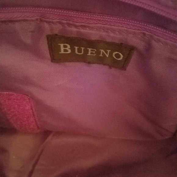 Purse - Picture 2 of 8